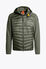 Parajumpers NOLAN THYME 24SMPMHYWU02P170610