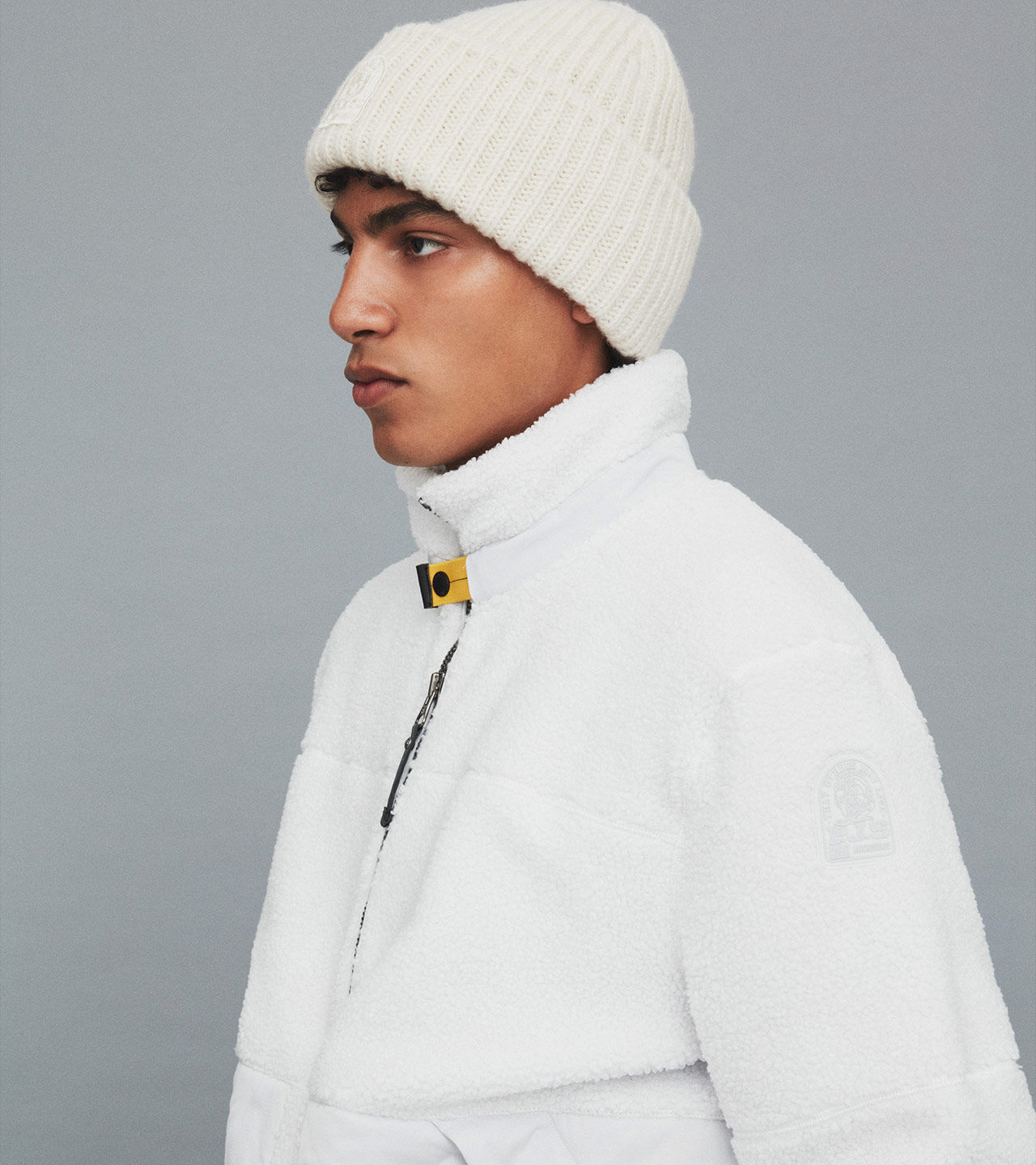 Parajumpers?� FR Boutique Officielle : Vestes pour Homme et Femme | PJS?�