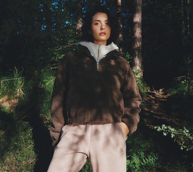 Parajumpers®: メンズ、レディース&キッズアウターウェア＆アパレル