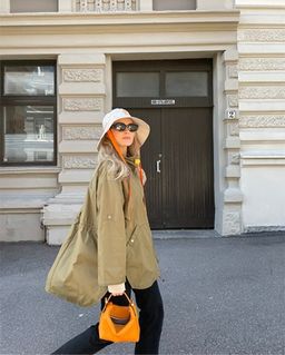Parajumpers® Official Store: Outerwear 