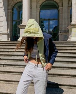 Parajumpers® Official Store: Outerwear 