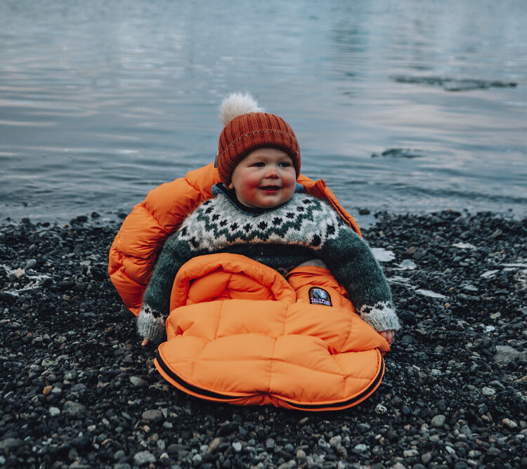 Parajumpers® Official Store: Outerwear 