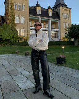 parajumpers clothing