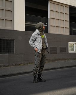 Parajumpers® Official Store: Outerwear 