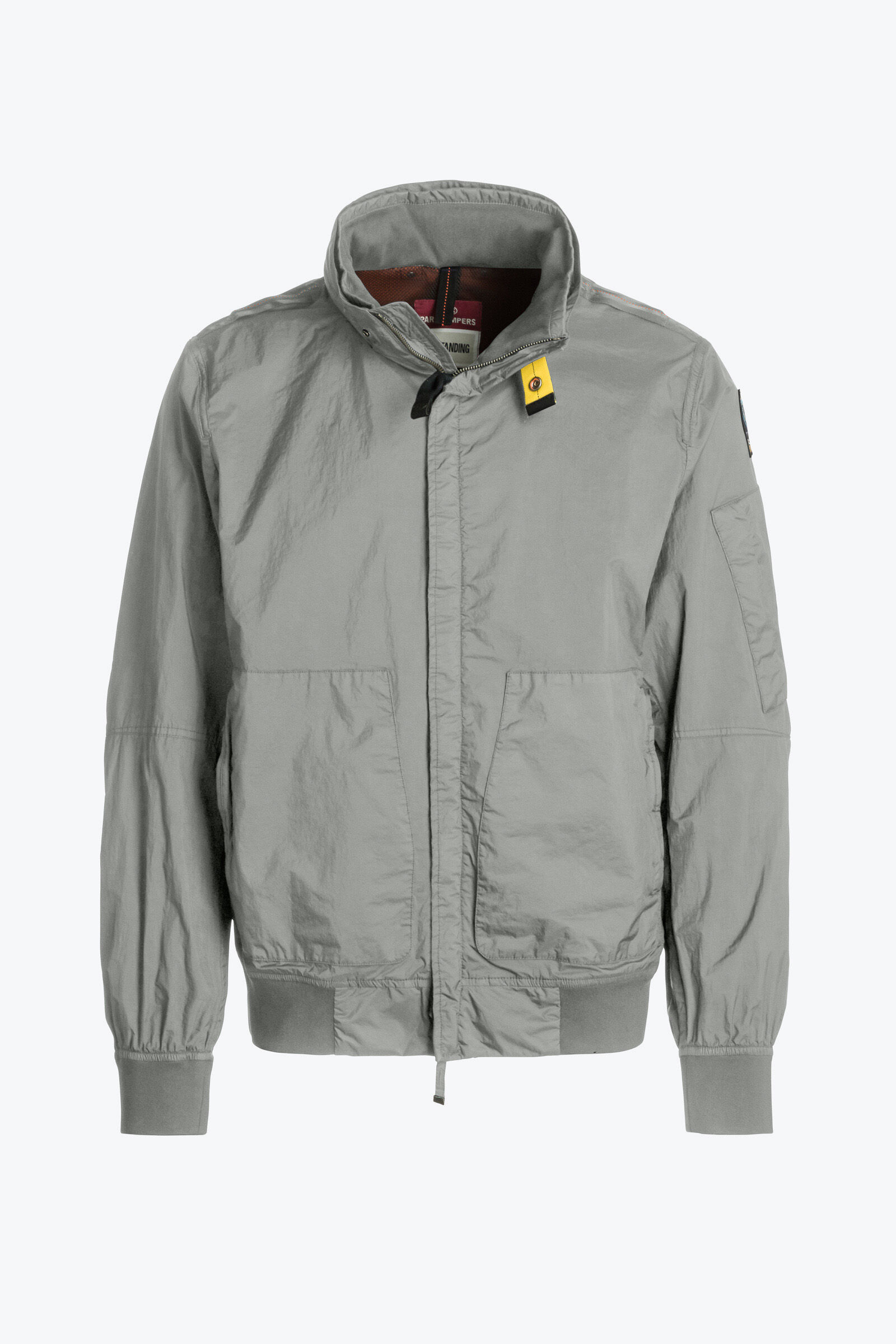 parajumpers flyweight jacket