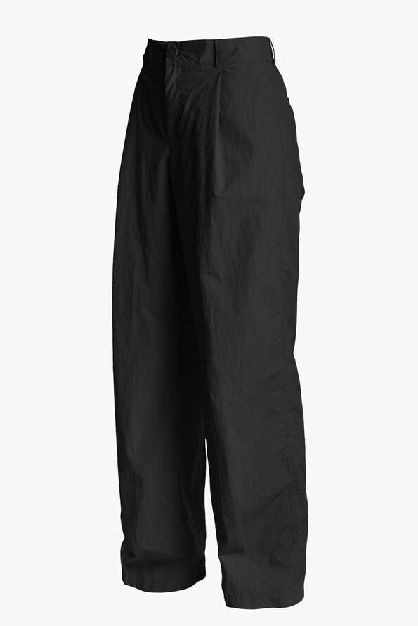 Parajumpers KSENIJA - LONG PANTS BLACK 26SMPWPADU36P600541