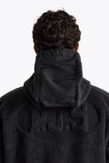 product thumbnail image view 8
