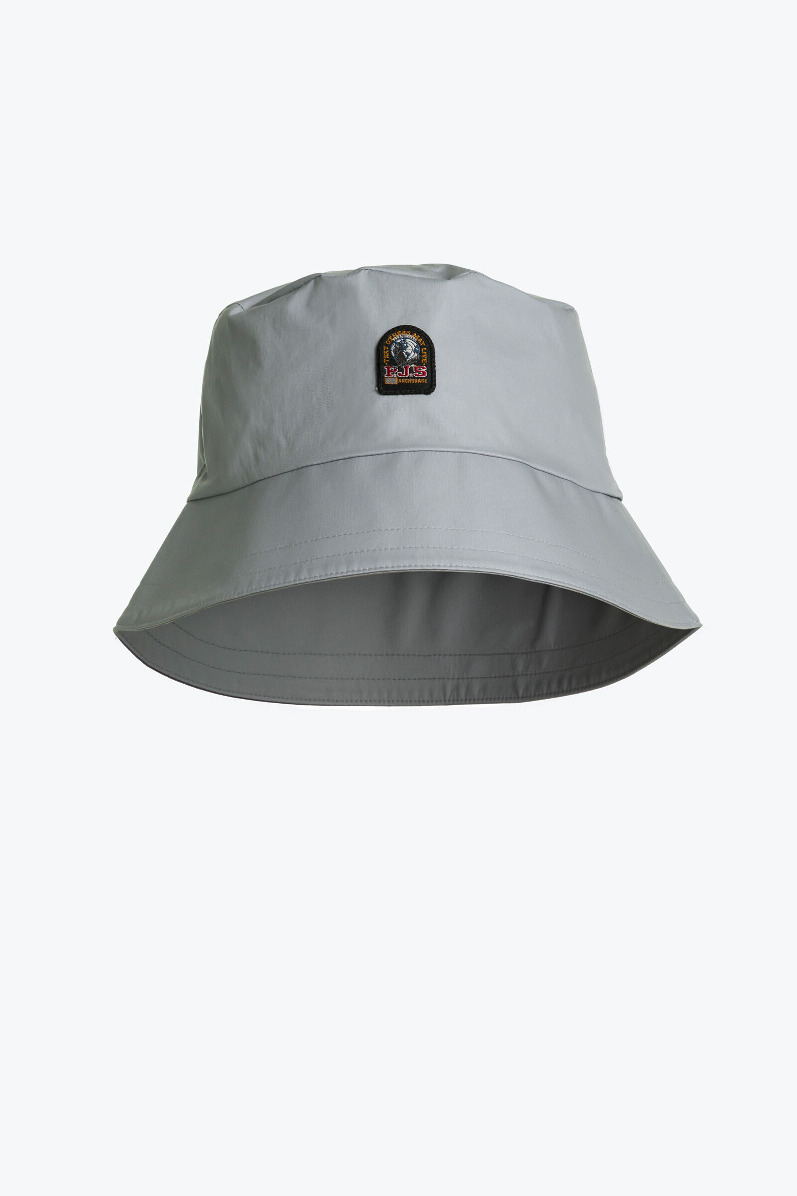 BUCKET HAT in VAPOUR BLUE | Parajumpers®