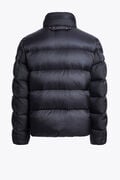 product thumbnail image view 3