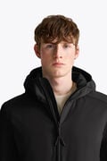 product thumbnail image view 6