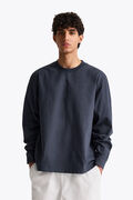 product thumbnail image view 4