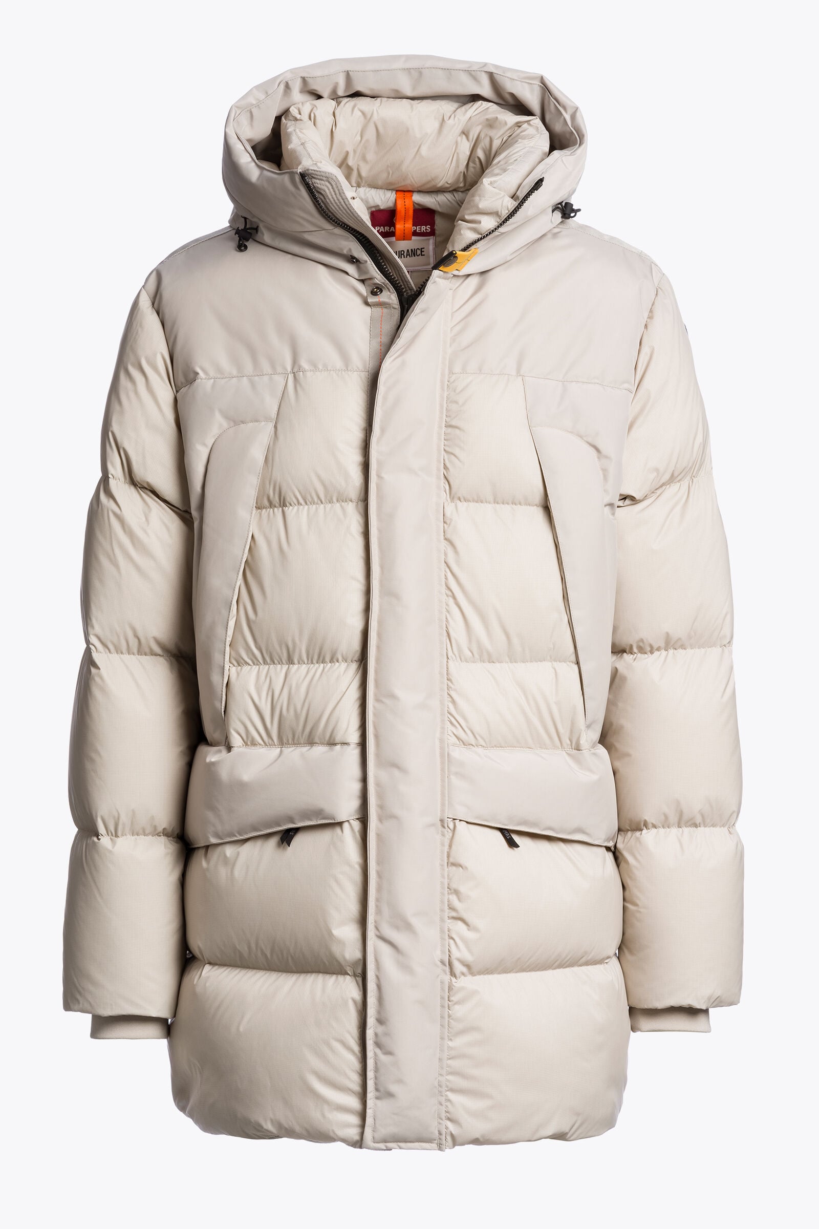 PJS®セール：メンズジャケットやウェアが30%オフ | Parajumpers®PJS