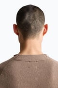 product thumbnail image view 8