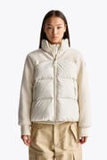 product thumbnail image view 4
