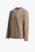 product thumbnail image view 2
