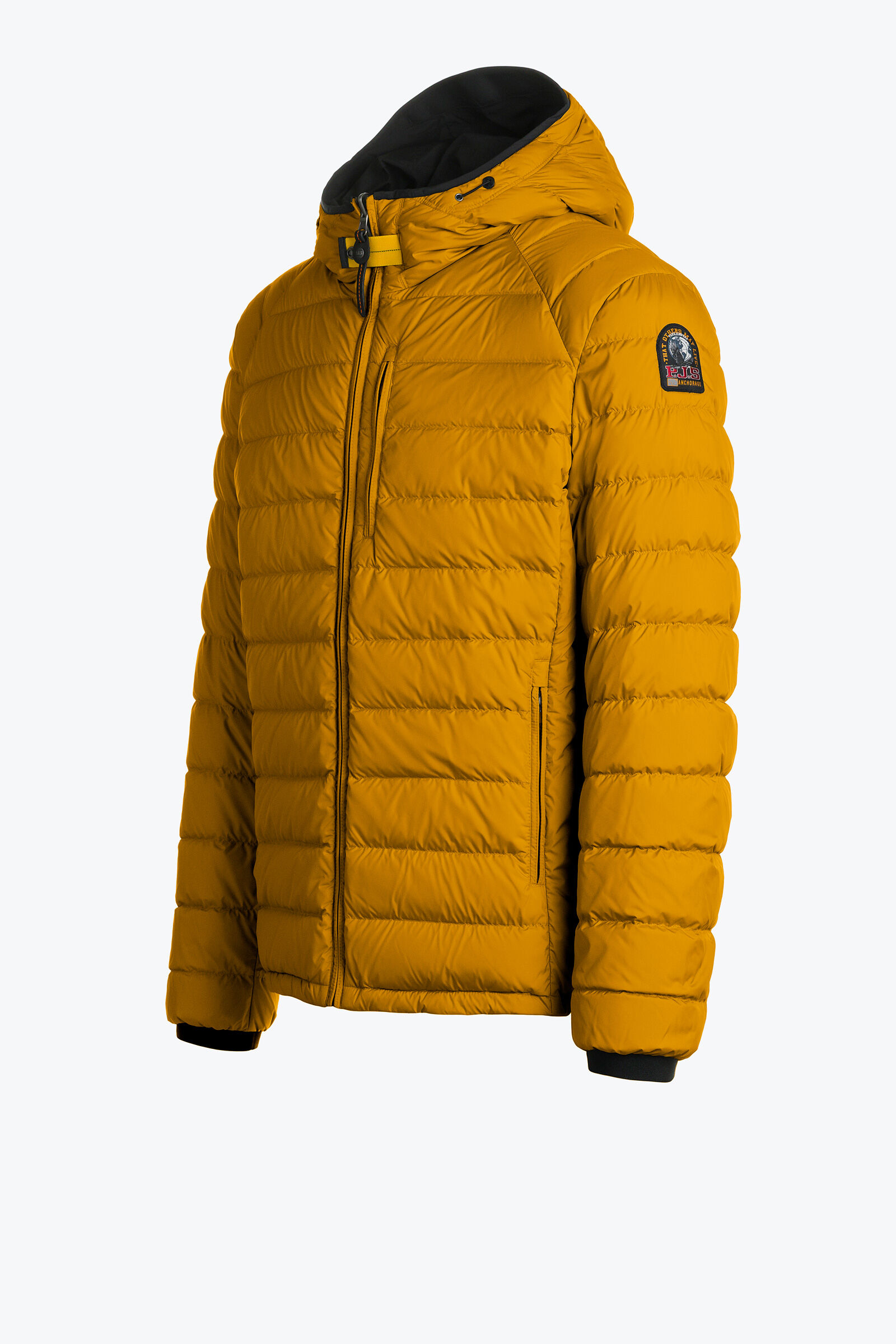 parajumpers reversible