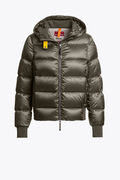 product thumbnail image view 1