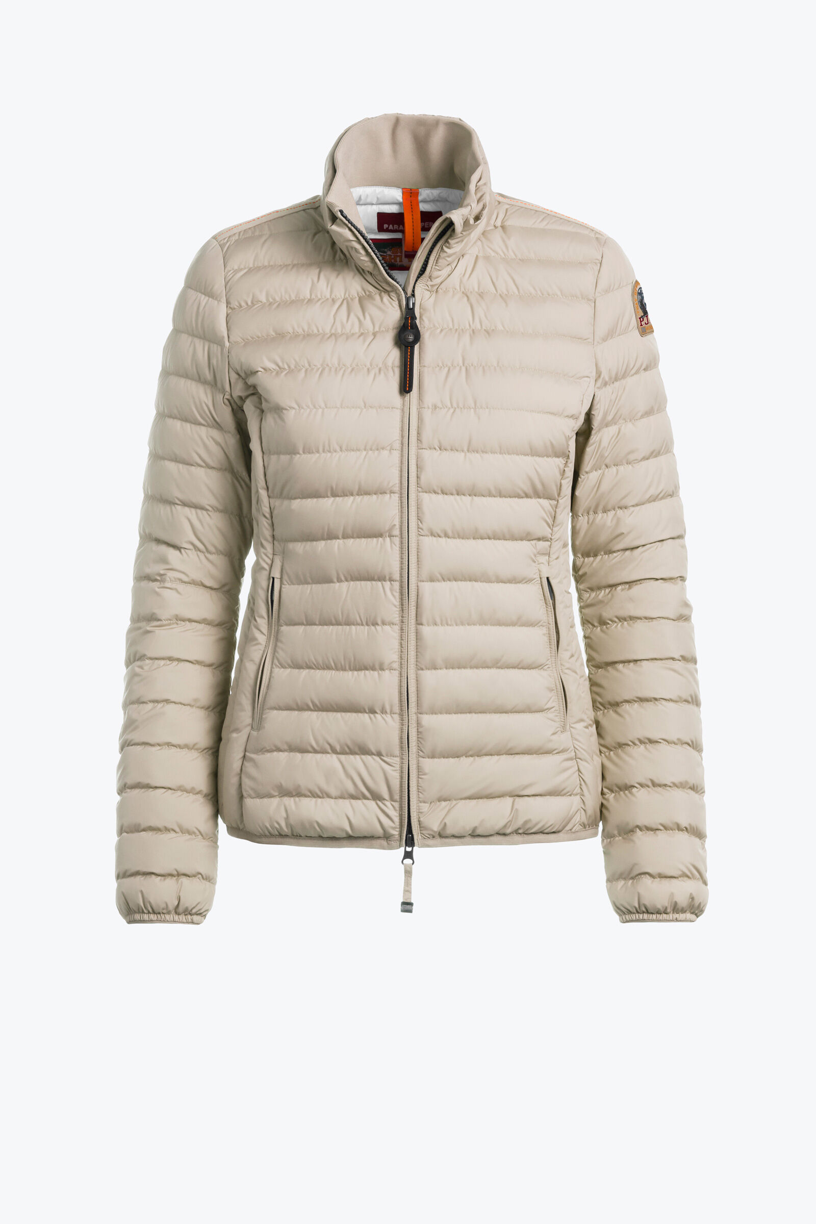 parajumpers geena sale