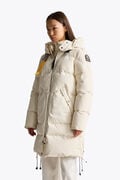 product thumbnail image view 4
