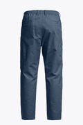 product thumbnail image view 3