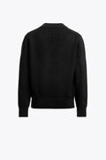 product thumbnail image view 3
