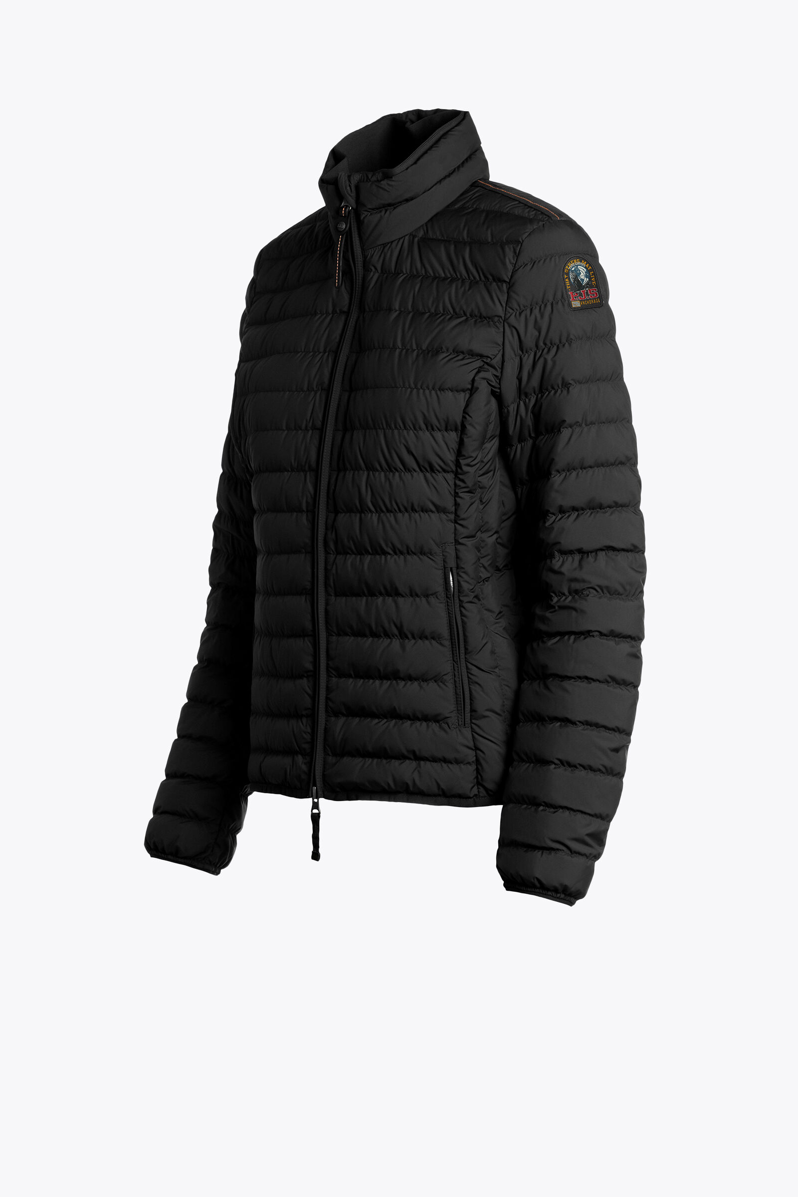 GEENA BLACK for Women | Parajumpers®