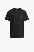 product thumbnail image view 1