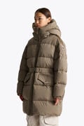 product thumbnail image view 4