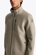 product thumbnail image view 7