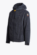 product thumbnail image view 2