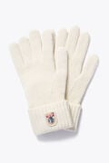 product thumbnail image view 1