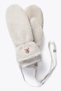 product thumbnail image view 2