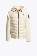 product thumbnail image view 1
