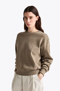 product thumbnail image view 4
