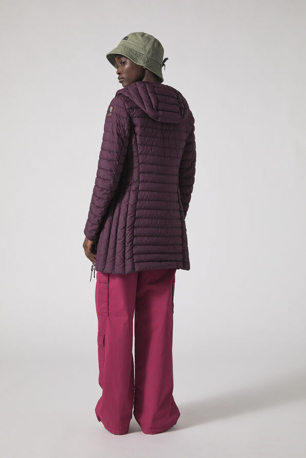 Parajumpers IRENE ATMOSPHERE 24SMPWPUSL34P590776