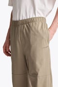 product thumbnail image view 7