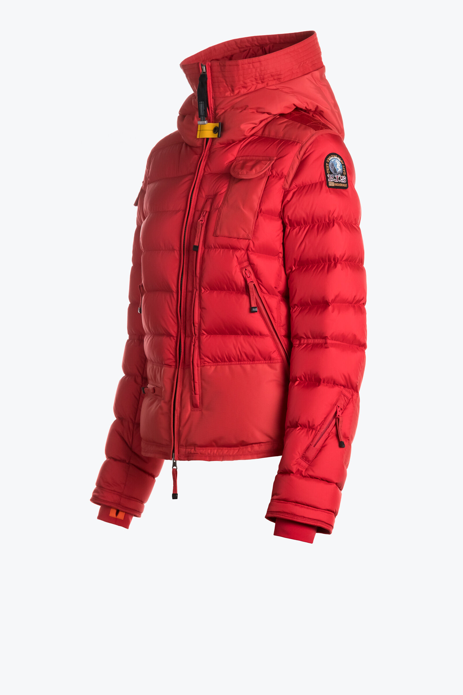parajumpers womens skimaster
