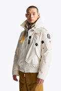 product thumbnail image view 4