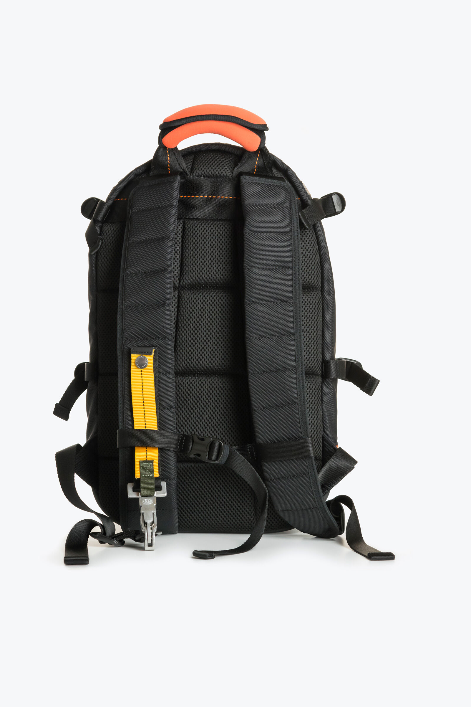 ham backpack parajumpers