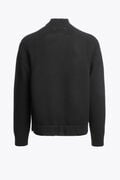 product thumbnail image view 3