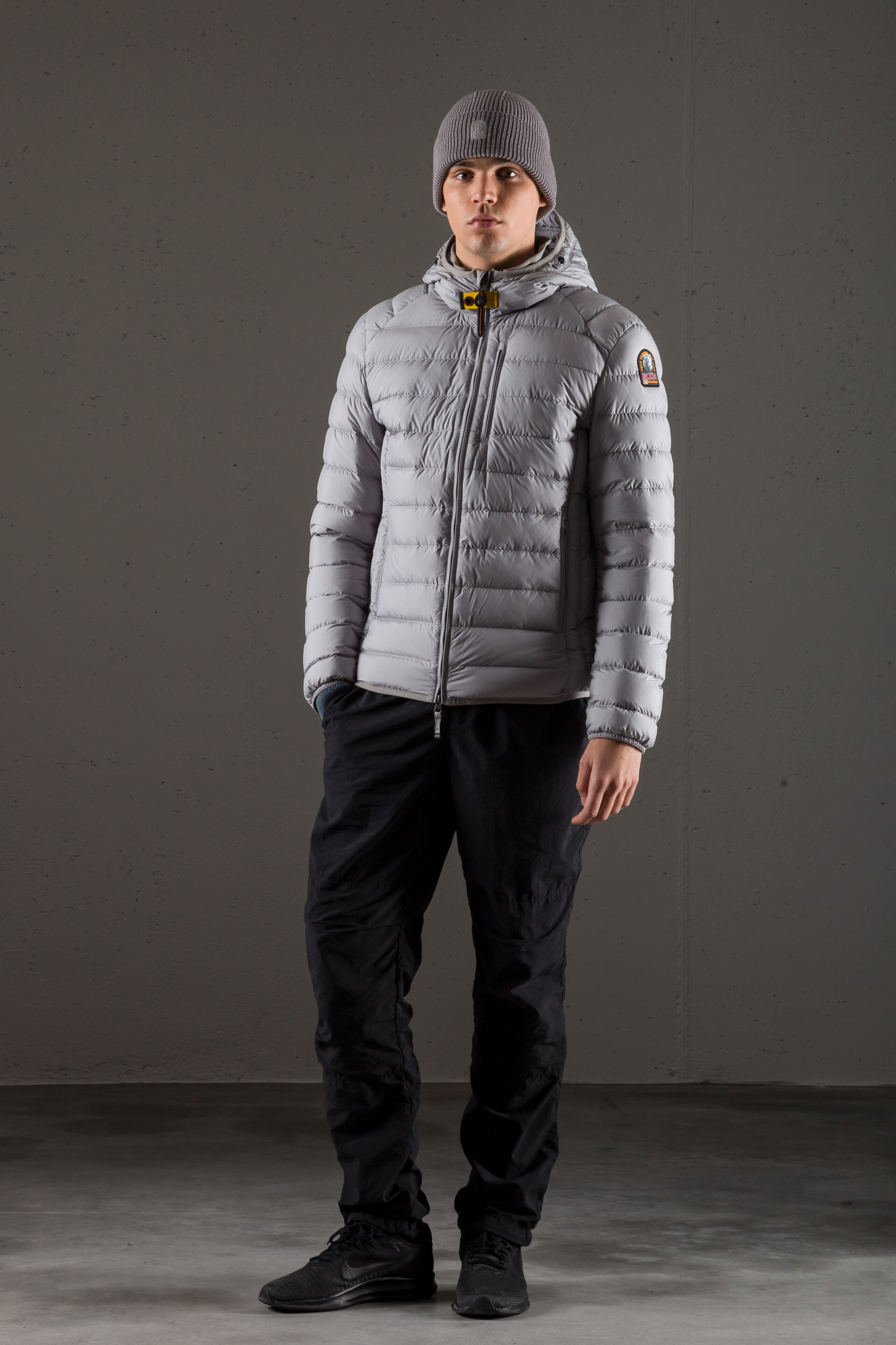 last minute parajumpers