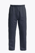 product thumbnail image view 1