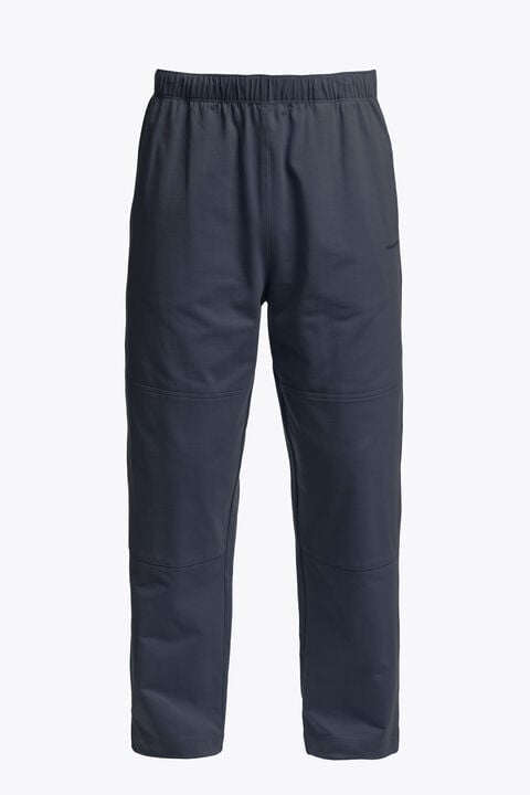 Parajumpers DUFET - LONG PANTS NINE IRON 26WMPMPAJC04P150765
