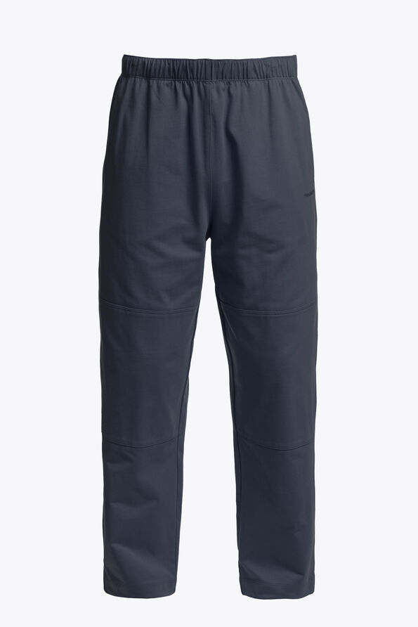 Parajumpers DUFET - LONG PANTS NINE IRON 26WMPMPAJC04P150765