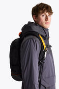 product thumbnail image view 12