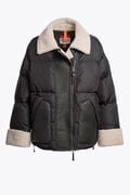 product thumbnail image view 1
