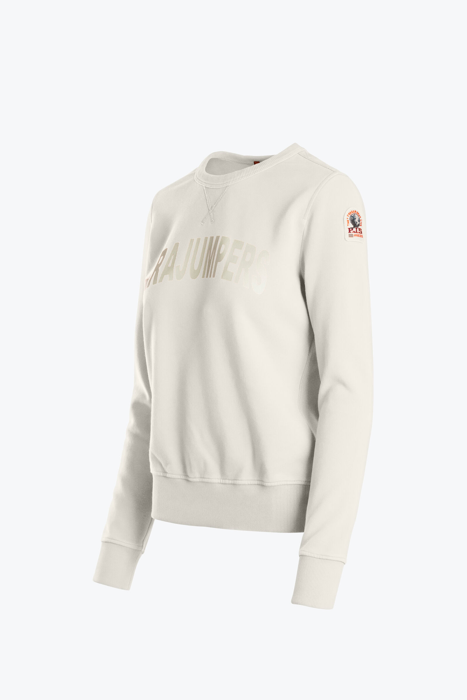 BIANCA in MOONBEAM | Parajumpers for Unisex | Parajumpers