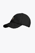 product thumbnail image view 2
