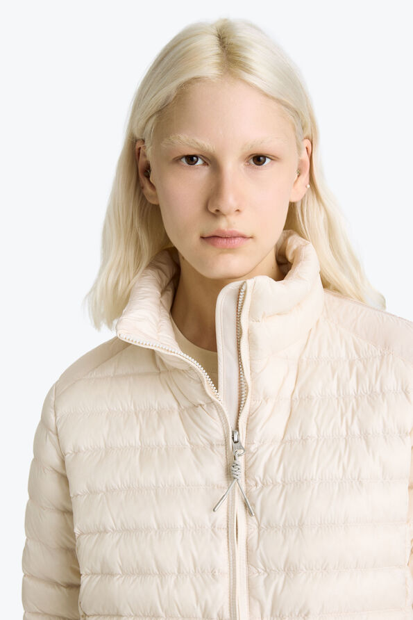 Parajumpers EMILIA - KORTE DONSJAS SUN KISSED 26SMPWPUSL30P530253