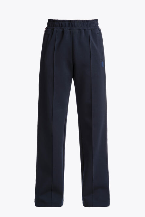Parajumpers IONA - LONG PANTS BLUE NAVY 25WMPWPAPT32PS40316